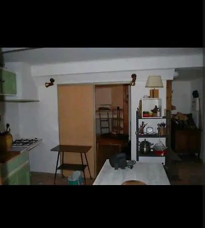 Appartement Tout Confort En Plein Centre *