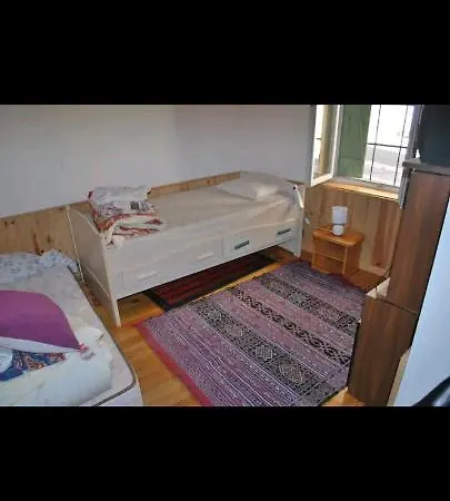 Appartement Tout Confort En Plein Centre